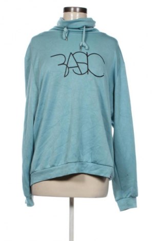 Damen Shirt Soya Concept, Größe XL, Farbe Blau, Preis € 9,99