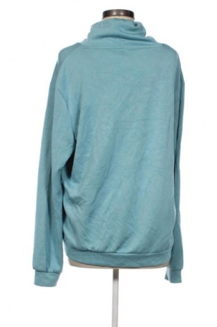 Damen Shirt Soya Concept, Größe XL, Farbe Blau, Preis € 9,99