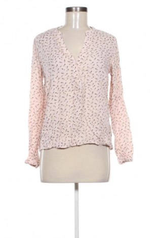 Damen Shirt Soya Concept, Größe M, Farbe Mehrfarbig, Preis € 9,99