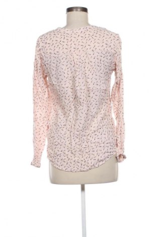 Damen Shirt Soya Concept, Größe M, Farbe Mehrfarbig, Preis € 9,99