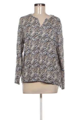 Női blúz Soya Concept, Méret XL, Szín Sokszínű, Ár 3 669 Ft