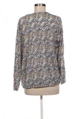 Női blúz Soya Concept, Méret XL, Szín Sokszínű, Ár 3 669 Ft