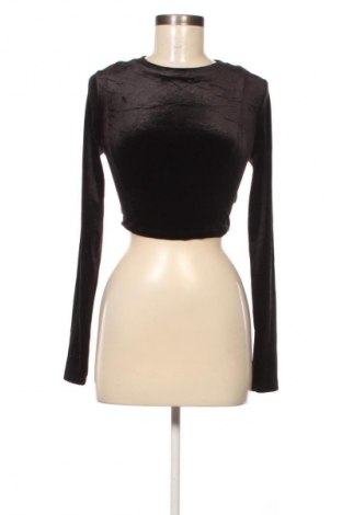 Дамска блуза Soya Concept, Размер M, Цвят Черен, Цена 13,99 лв.