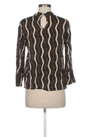 Dámská halenka Soya Concept, Velikost M, Barva Vícebarevné, Cena  430,00 Kč