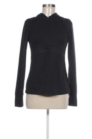 Damen Shirt Sport Tech, Größe S, Farbe Schwarz, Preis 9,99 €