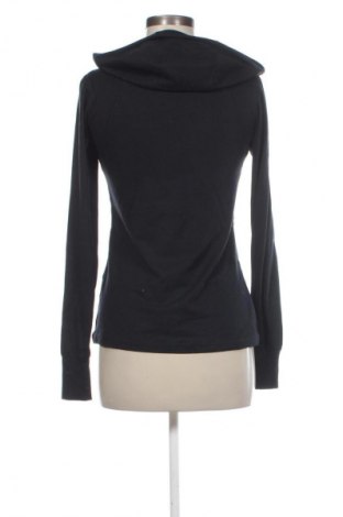 Damen Shirt Sport Tech, Größe S, Farbe Schwarz, Preis 9,99 €