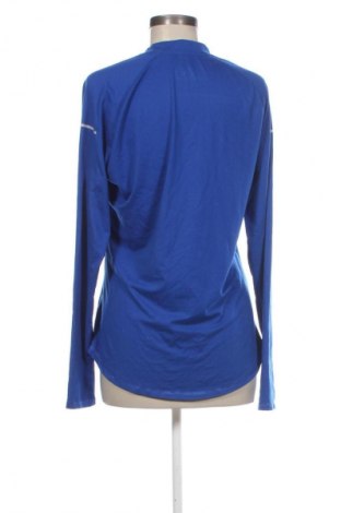 Damen Shirt Sports, Größe XL, Farbe Blau, Preis € 9,99