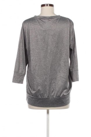 Női blúz Sports, Méret L, Szín Szürke, Ár 4 199 Ft