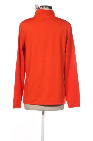 Dámska blúza Sports, Veľkosť L, Farba Červená, Cena  9,95 €