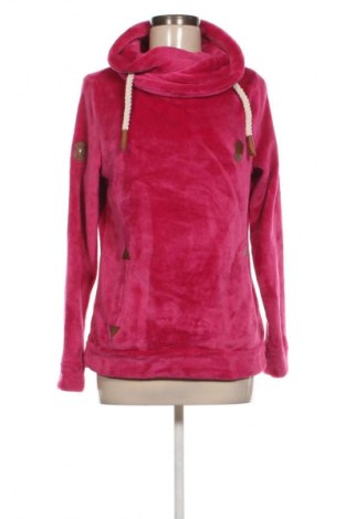 Damen Shirt Sports, Größe M, Farbe Rosa, Preis € 8,99