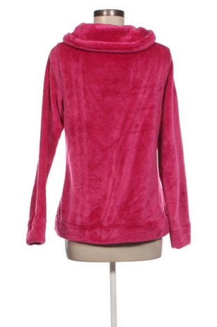 Damen Shirt Sports, Größe M, Farbe Rosa, Preis € 8,99