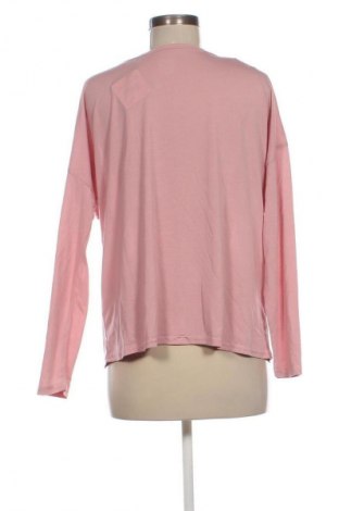 Damen Shirt Sports Performance by Tchibo, Größe M, Farbe Aschrosa, Preis € 9,99