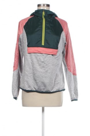 Damen Shirt Sports Performance by Tchibo, Größe M, Farbe Mehrfarbig, Preis € 9,99