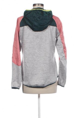 Damen Shirt Sports Performance by Tchibo, Größe M, Farbe Mehrfarbig, Preis € 9,99