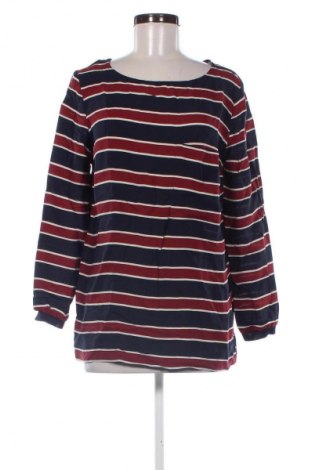 Női blúz Springfield, Méret M, Szín Sokszínű, Ár 5 400 Ft