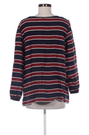 Női blúz Springfield, Méret M, Szín Sokszínű, Ár 5 400 Ft