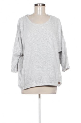 Bluzka damska S'questo, Rozmiar 3XL, Kolor Kolorowy, Cena 76,40 zł