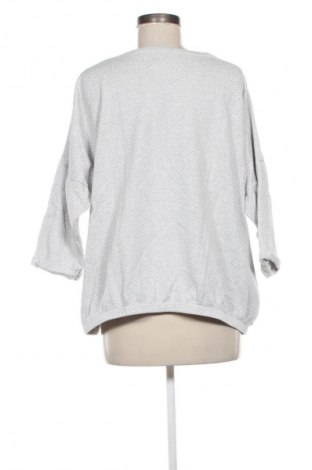 Bluzka damska S'questo, Rozmiar 3XL, Kolor Kolorowy, Cena 76,40 zł