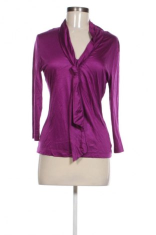 Damen Shirt St.Emile, Größe S, Farbe Lila, Preis € 42,05