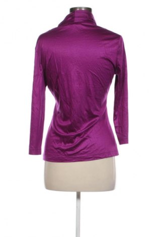 Damen Shirt St.Emile, Größe S, Farbe Lila, Preis € 42,05