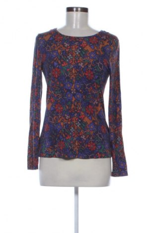 Damen Shirt St.Emile, Größe M, Farbe Mehrfarbig, Preis 42,05 €