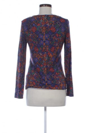 Damen Shirt St.Emile, Größe M, Farbe Mehrfarbig, Preis 42,05 €