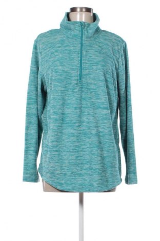 Női blúz St John's Bay, Méret XL, Szín Sokszínű, Ár 3 800 Ft