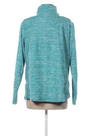 Női blúz St John's Bay, Méret XL, Szín Sokszínű, Ár 3 800 Ft