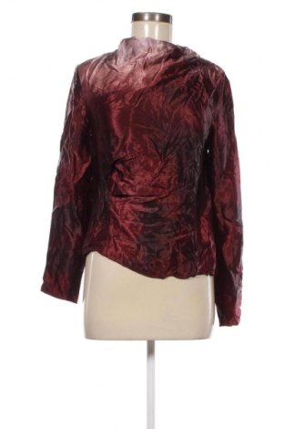 Dámska blúza Stefanel, Veľkosť S, Farba Viacfarebná, Cena  107,95 €