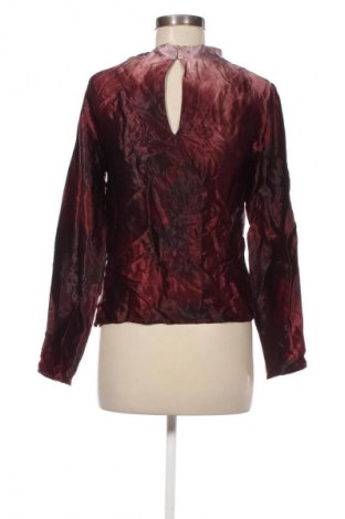 Dámska blúza Stefanel, Veľkosť S, Farba Viacfarebná, Cena  107,95 €