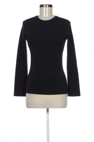 Dámská halenka Stefanel, Velikost M, Barva Černá, Cena  2 227,00 Kč