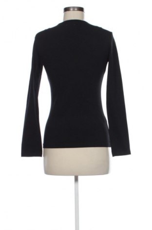 Dámská halenka Stefanel, Velikost M, Barva Černá, Cena  2 227,00 Kč