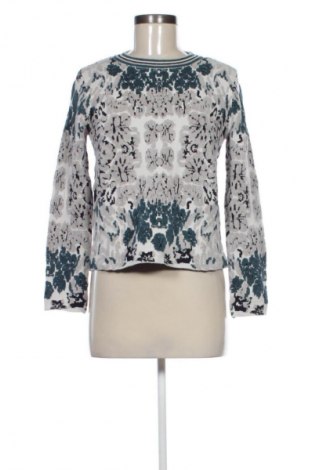 Dámská halenka Stefanel, Velikost S, Barva Vícebarevné, Cena  1 039,00 Kč