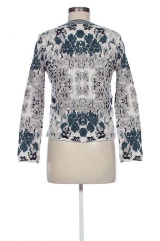 Dámská halenka Stefanel, Velikost S, Barva Vícebarevné, Cena  1 039,00 Kč