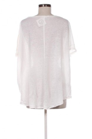 Női blúz Stefanel, Méret M, Szín Ekrü
, Ár 13 600 Ft