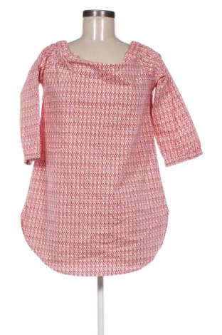 Dámská halenka Steffen Schraut, Velikost M, Barva Vícebarevné, Cena  1 041,00 Kč