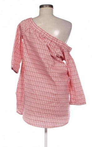 Dámská halenka Steffen Schraut, Velikost M, Barva Vícebarevné, Cena  1 041,00 Kč