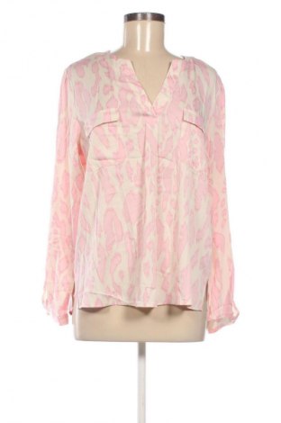 Γυναικεία μπλούζα Steffen Schraut, Μέγεθος M, Χρώμα Πολύχρωμο, Τιμή 23,99 €