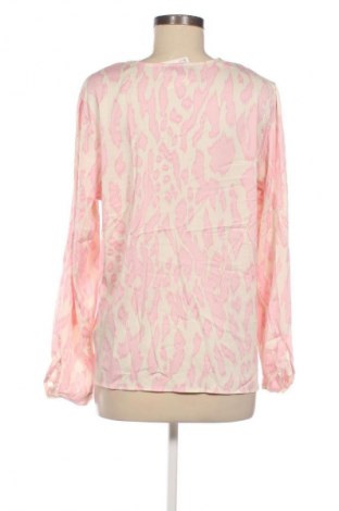 Γυναικεία μπλούζα Steffen Schraut, Μέγεθος M, Χρώμα Πολύχρωμο, Τιμή 23,99 €