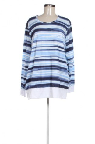 Damen Shirt Steilmann, Größe XXL, Farbe Mehrfarbig, Preis € 9,99