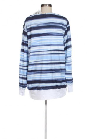 Damen Shirt Steilmann, Größe XXL, Farbe Mehrfarbig, Preis € 9,99