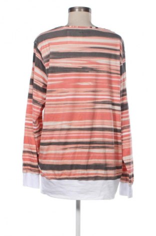 Bluză de femei Steilmann, Mărime XL, Culoare Multicolor, Preț 37,99 Lei