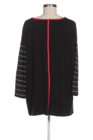 Damen Shirt Steilmann, Größe XXL, Farbe Mehrfarbig, Preis € 5,99