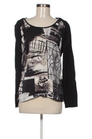 Női blúz Steilmann, Méret XXL, Szín Sokszínű, Ár 2 579 Ft