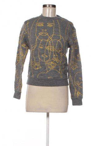 Bluzka damska Stella McCartney, Rozmiar M, Kolor Kolorowy, Cena 313,99 zł