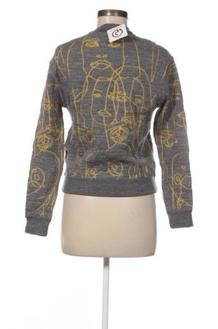 Bluzka damska Stella McCartney, Rozmiar M, Kolor Kolorowy, Cena 313,99 zł