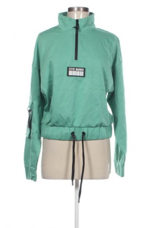 Bluză de femei Steve Madden, Mărime L, Culoare Verde, Preț 342,99 Lei