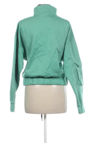 Bluză de femei Steve Madden, Mărime L, Culoare Verde, Preț 342,99 Lei