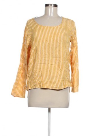 Γυναικεία μπλούζα Stitch & Soul, Μέγεθος M, Χρώμα Πολύχρωμο, Τιμή 6,99 €