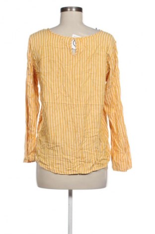 Γυναικεία μπλούζα Stitch & Soul, Μέγεθος M, Χρώμα Πολύχρωμο, Τιμή 6,99 €